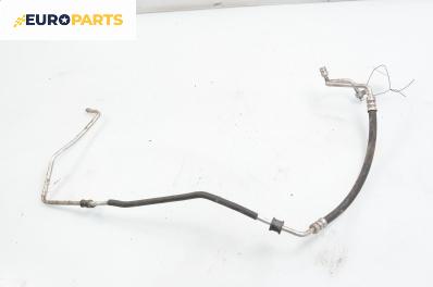 Климатична тръба за Kia Sorento I SUV (08.2002 - 12.2009)