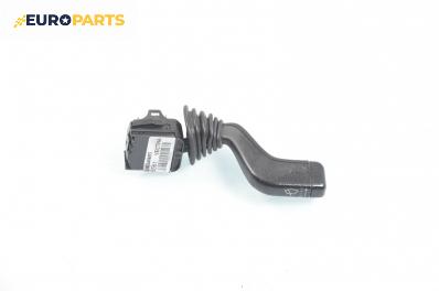 Лостче за чистачки за Opel Vectra B Sedan (09.1995 - 04.2002)