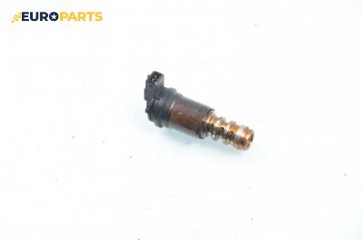 Маслен клапан за BMW X5 Series E53 (05.2000 - 12.2006) 4.4 i, 320 к.с.
