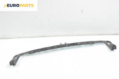 Държач броня за Volkswagen Passat Sedan B6 (03.2005 - 12.2010), седан, позиция: задна