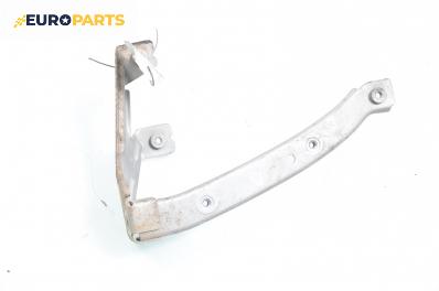 Панта преден капак за Mercedes-Benz A-Class Hatchback  (W168) (07.1997 - 08.2004), 4+1 вр., позиция: дясна