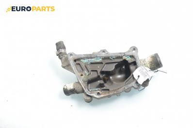 Корпус на термостат за Renault Espace III Minivan (11.1996 - 10.2002) 2.2 D, 114 к.с.