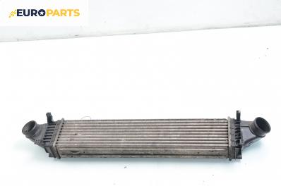 Интеркулер за Mercedes-Benz S-Class Sedan (W221) (09.2005 - 12.2013) S 320 CDI (221.022, 221.122), 235 к.с.