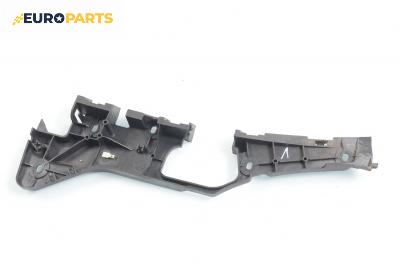 Държач броня за Smart City-Coupe 450 (07.1998 - 01.2004), позиция: предна