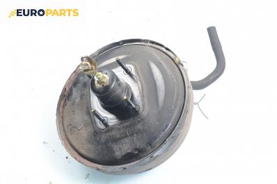 Серво усилвател за Honda CR-V II SUV (09.2001 - 09.2006)