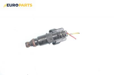 Дюза бензин за Honda CR-V II SUV (09.2001 - 09.2006) 2.0 (RD), 150 к.с.