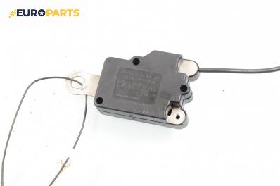 Усилвател антена за Mercedes-Benz S-Class Sedan (W220) (10.1998 - 08.2005), № 220 820 14 89