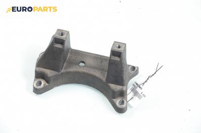 Лапа скоростна кутия за Mercedes-Benz S-Class Sedan (W220) (10.1998 - 08.2005) S 400 CDI (220.028, 220.128), 250 к.с., 1402421340