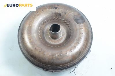 Хидротрансформатор за Mercedes-Benz S-Class Sedan (W220) (10.1998 - 08.2005), автоматик