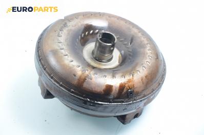 Хидротрансформатор за Mercedes-Benz CLK-Class Coupe (C208) (06.1997 - 09.2002), автоматик