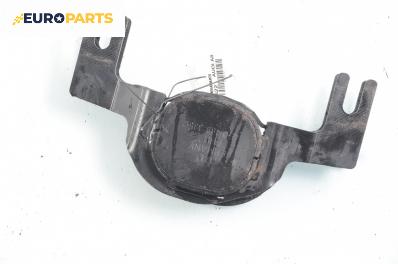 Тампон за двигател за Audi A8 Sedan 4E (10.2002 - 07.2010) 3.0, позиция: предна, автоматик, № 4E0 199 335C