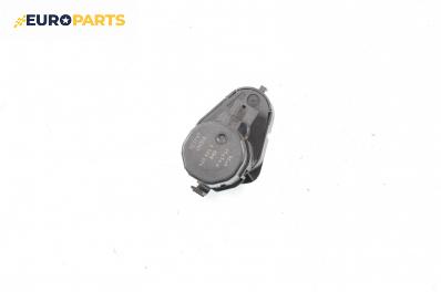 Моторче клапа парно за BMW 7 Series E65 (11.2001 - 12.2009) 735 i,Li, 272 к.с., № BMW 6 908 979