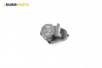 Моторче клапа парно за BMW 7 Series E65 (11.2001 - 12.2009) 735 i,Li, 272 к.с., № BMW 6 911 820