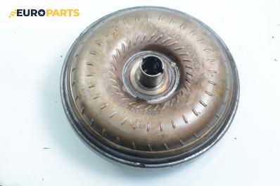 Хидротрансформатор за Chevrolet Captiva SUV (06.2006 - ...), автоматик