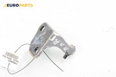 Панта на врата за BMW 7 Series E65 (11.2001 - 12.2009), 4+1 вр., позиция: предна, лява