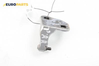 Панта на врата за BMW 7 Series E65 (11.2001 - 12.2009), 4+1 вр., позиция: задна, дясна