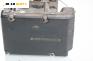 Помпа ABS за Fiat Brava Hatchback (10.1995 - 06.2003), № Ate 10.0946-1600.3