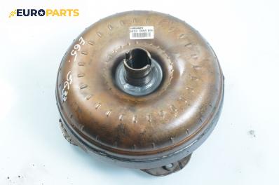 Хидротрансформатор за BMW 7 Series E65 (11.2001 - 12.2009), автоматик