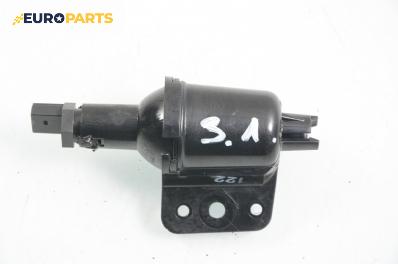 Плафон врата за BMW 7 Series E65 (11.2001 - 12.2009)