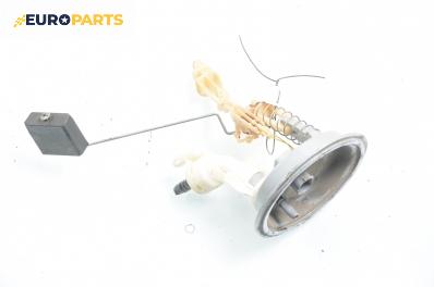 Нивомер за BMW 7 Series E65 (11.2001 - 12.2009) 735 i,Li