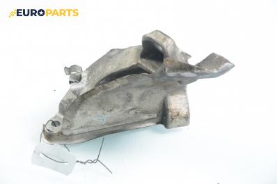 Лапа двигател за BMW 3 Series E90 Touring (E91) (09.2005 - 06.2012) 318 i, 136 к.с.