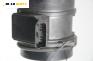 Дебитомер за Citroen C8 Minivan (10.2002 - 06.2014) 2.2 HDi, 128 к.с., № 9632215280