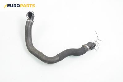 Воден маркуч за BMW 7 Series E65 (11.2001 - 12.2009) 735 i,Li, 272 к.с., 62 l