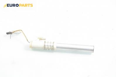 Нивомер за Volkswagen Phaeton Sedan (04.2002 - 03.2016) 6.0 W12 4motion