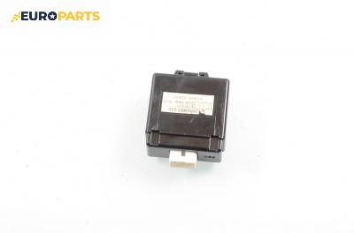 Реле осветление за Opel Agila A Hatchback (09.2000 - 12.2007) 1.0 12V, № 38860-83E50