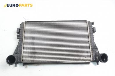 Интеркулер за Volkswagen Touran Minivan (02.2003 - 05.2010) 1.9 TDI, 100 к.с.