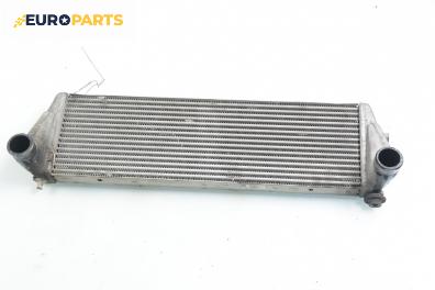 Интеркулер за Opel Frontera B SUV (10.1998 - 02.2004) 2.2 DTI, 120 к.с.