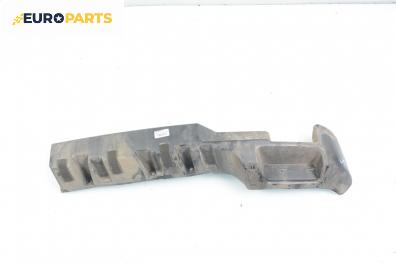 Държач броня за Kia Sorento I SUV (08.2002 - 12.2009), позиция: задна, лява