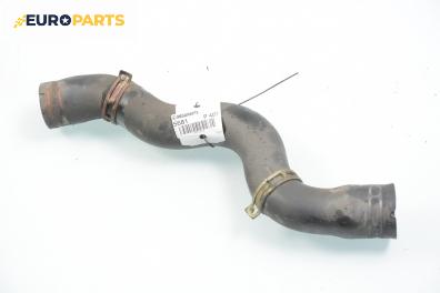 Воден маркуч за Peugeot 407 Sedan (02.2004 - 12.2011) 2.0 HDi 135, 136 к.с.