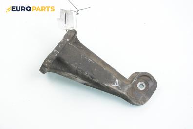 Лапа двигател за BMW X5 Series E53 (05.2000 - 12.2006) 3.0 d, 184 к.с.