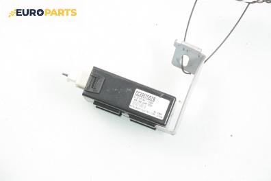 Модул за Mazda 5 Minivan I (02.2005 - 12.2010), № CC33675DZB