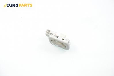 Плафон за Ford Galaxy Minivan I (03.1995 - 05.2006)