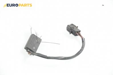 Реостат за Saab 9-3 Hatchback (02.1998 - 08.2003), № 5045158