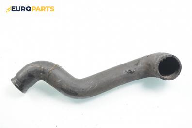 Воден маркуч за Saab 9-3 Hatchback (02.1998 - 08.2003) 2.2 TiD, 125 к.с.