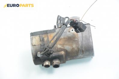 Печка за Saab 9-3 Hatchback (02.1998 - 08.2003) 2.2 TiD, 125 к.с.