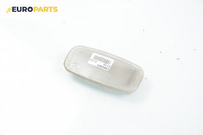 Плафон за Mercedes-Benz E-Class Sedan (W210) (06.1995 - 08.2003)