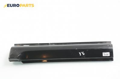 Праг за Kia Sorento I SUV (08.2002 - 12.2009), 4+1 вр., позиция: лява