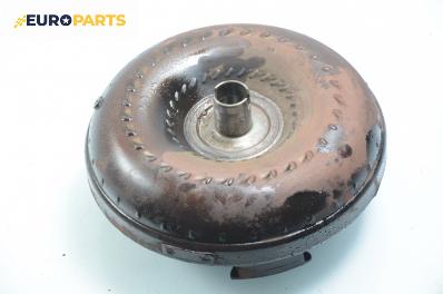 Хидротрансформатор за Mercedes-Benz C-Class Sedan (W202) (03.1993 - 05.2000), автоматик