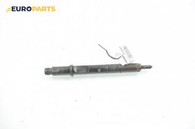 Дюза дизел за Volkswagen Passat Variant B5 (05.1997 - 12.2001) 2.5 TDI, 150 к.с., № Bosch 0 432 133 836