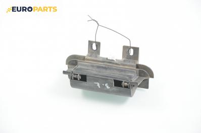 Външна дръжка заден капак за Citroen Xantia II Break (01.1998 - 04.2003), комби