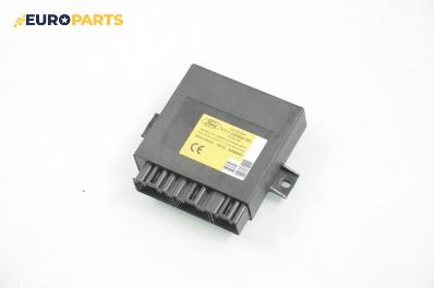 Комфорт модул за Ford Transit Connect (06.2002 - 12.2013), № 2T1T-15K600-BC