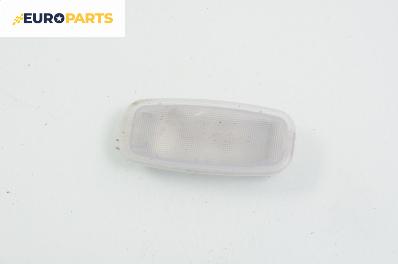 Плафон за Mercedes-Benz A-Class Hatchback (W169) (09.2004 - 06.2012)