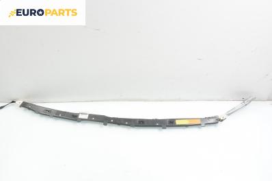 Airbag за Citroen C5 I Sedan (03.2001 - 03.2005), 4+1 вр., хечбек, позиция: лява