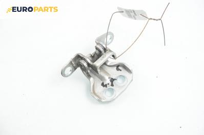 Панта на врата за Ford Fiesta V Hatchback (11.2001 - 03.2010), 4+1 вр.