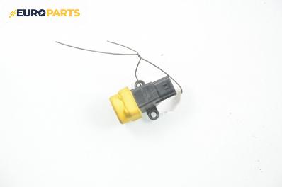 Ресет бутон за Ford Fiesta V Hatchback (11.2001 - 03.2010)