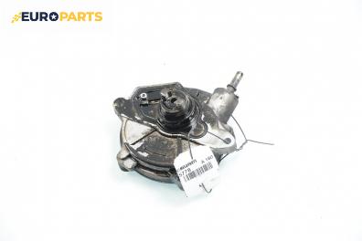 Вакуум помпа за Mercedes-Benz A-Class Hatchback (W169) (09.2004 - 06.2012) A 180 CDI (169.007, 169.307), 109 к.с.